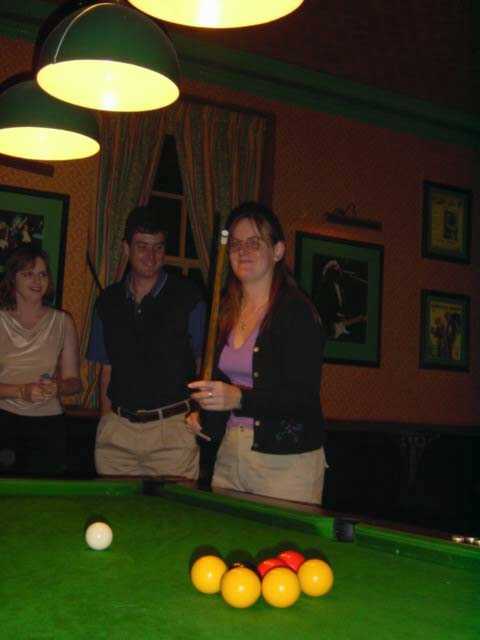 00024_Shonas_Sister_Snooker_Shark.JPG