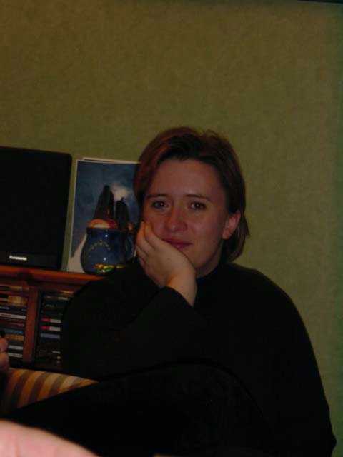 00087_Bad_Hair.JPG