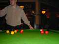 00074_Snooker