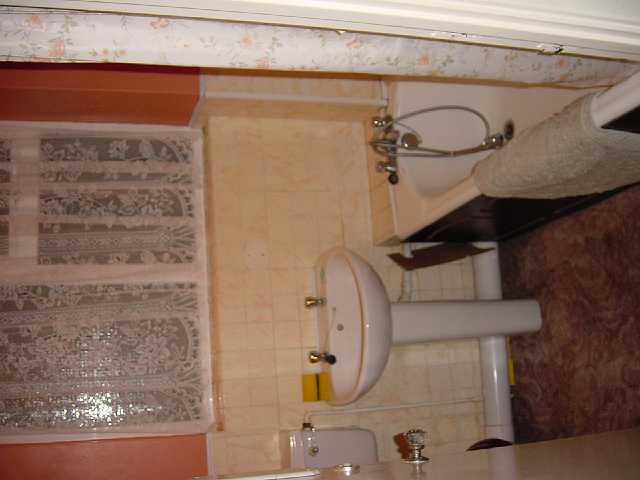 DSC00158.JPG