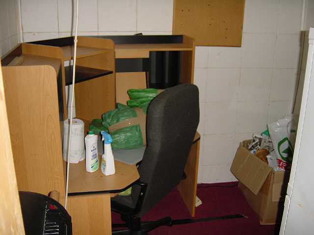 DSC00164.JPG