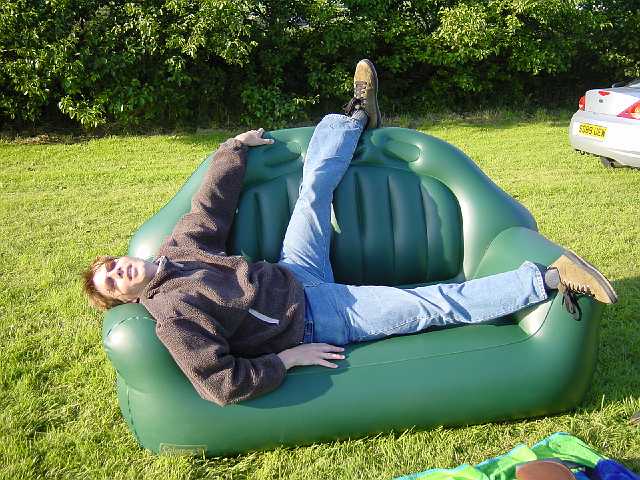 DSC00552.JPG