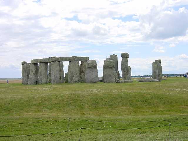 00016_yup_stonehenge.JPG