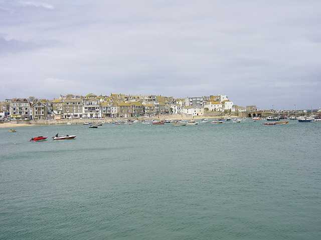 00031_The_Bay_YET_AGAIN.JPG