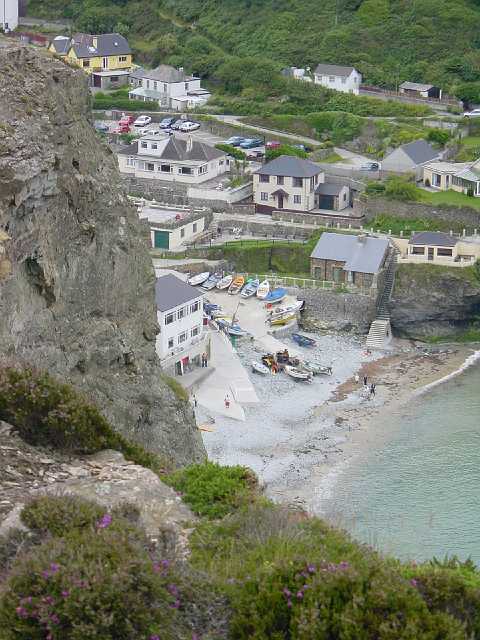 00048_the_bay.JPG