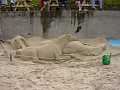00047_Sandsculpture