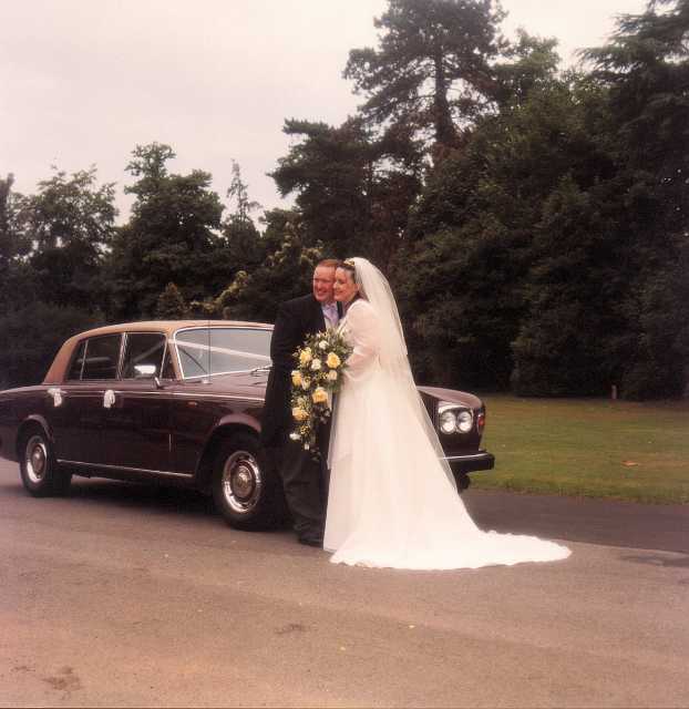 52_-_Bride_Groom_and_Car.jpg
