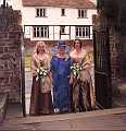 10_-_Bridesmaids_and_Mother_of_the_Bride