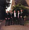 1_-_Groom_Bestman_and_Ushers