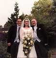 41_-_Bride_groom_and_bestman