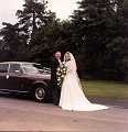 49_-_Bride_Groom_and_Car