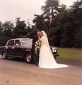 52_-_Bride_Groom_and_Car