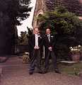 5_-_Groom_and_brother