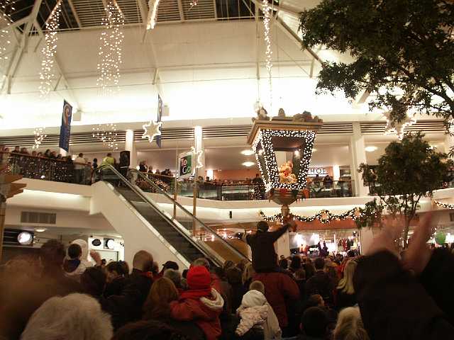 00004_lights.JPG