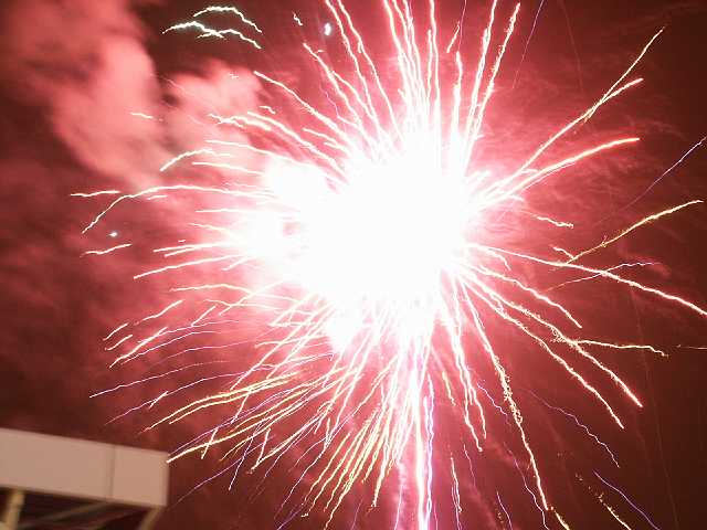 00016Fireworks3.JPG