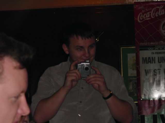 DSC00002.JPG