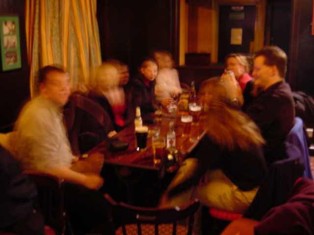 DSC00003.JPG