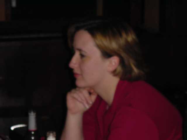 DSC00006.JPG
