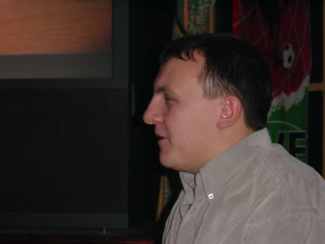 DSC00008.JPG