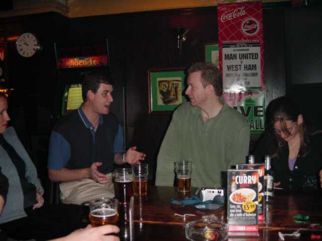 DSC00009.JPG