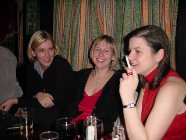 DSC00011.JPG