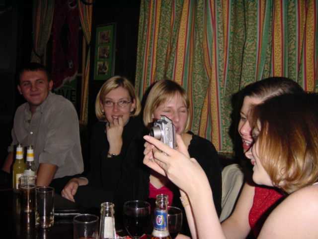 DSC00014.JPG
