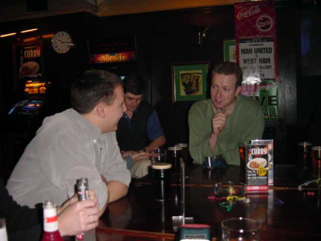 DSC00015.JPG