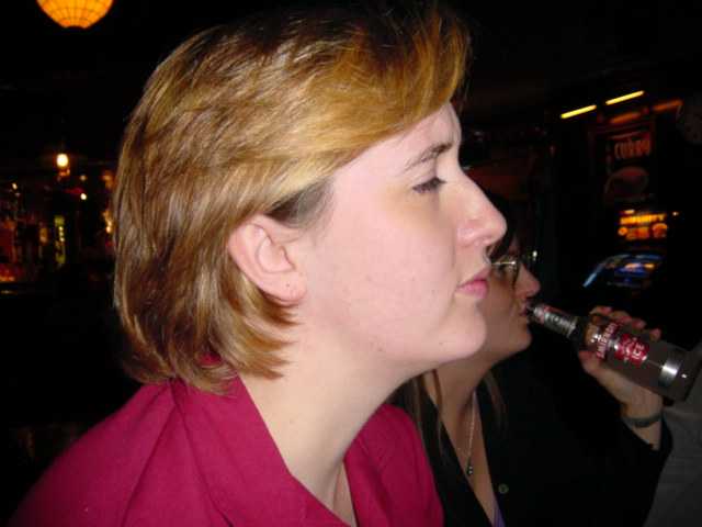DSC00016.JPG