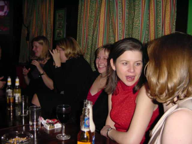 DSC00017.JPG