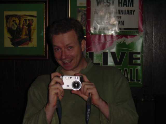 DSC00018.JPG