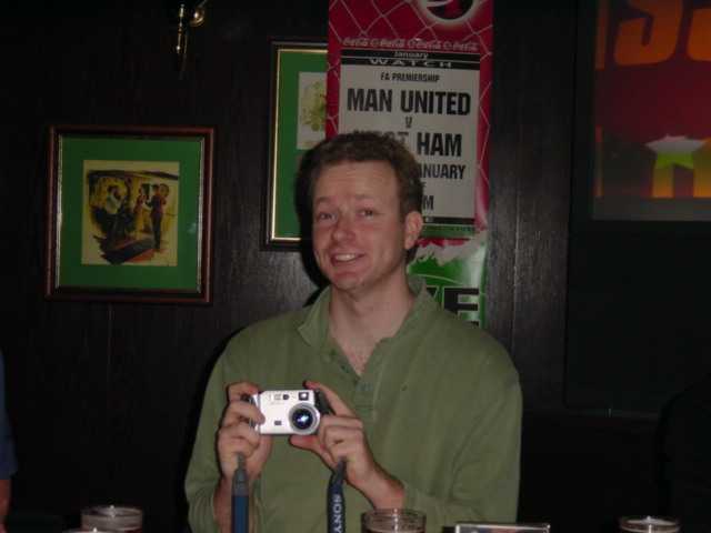 DSC00020.JPG