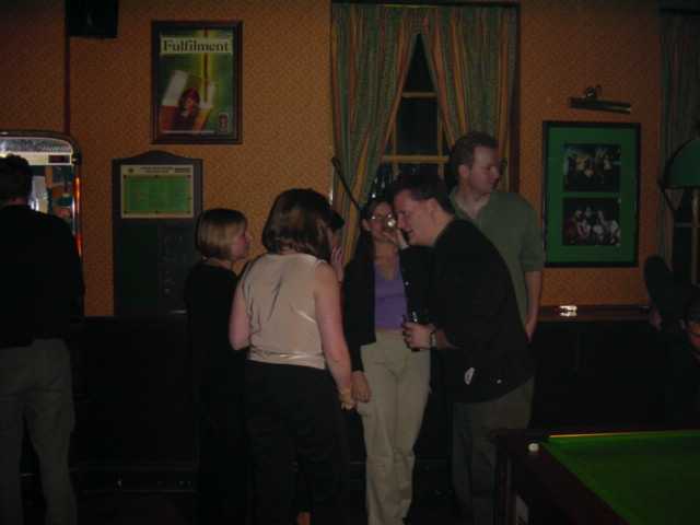 DSC00022.JPG
