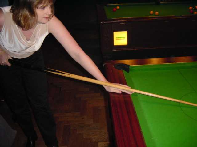 DSC00029.JPG
