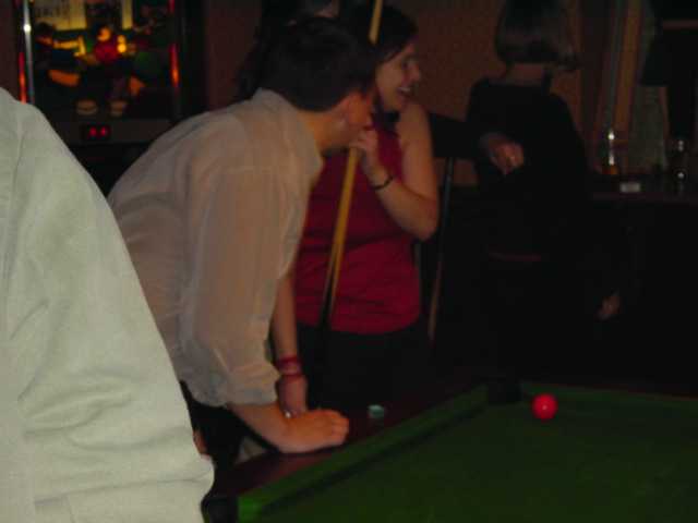 DSC00032.JPG