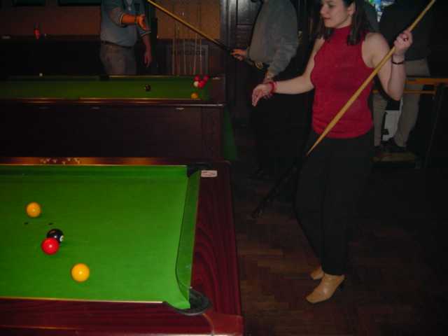 DSC00034.JPG