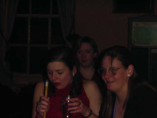 DSC00039.JPG
