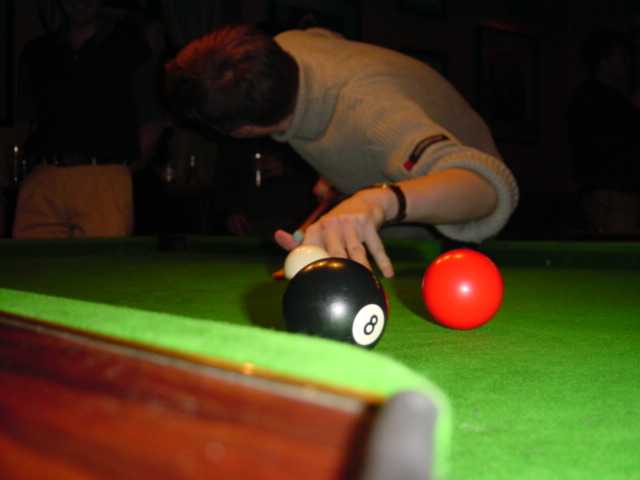DSC00063.JPG