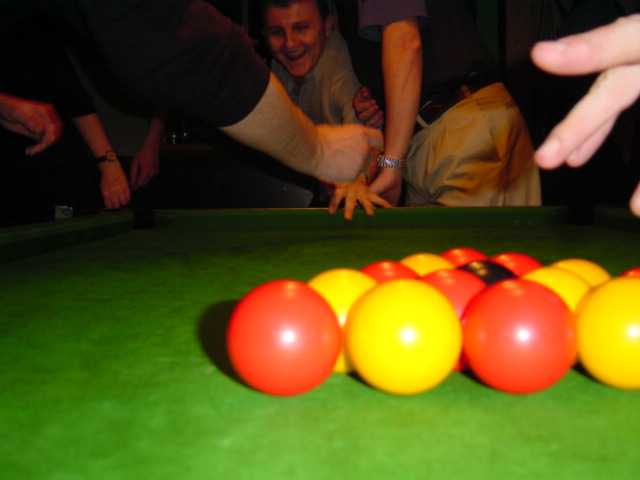 DSC00066.JPG