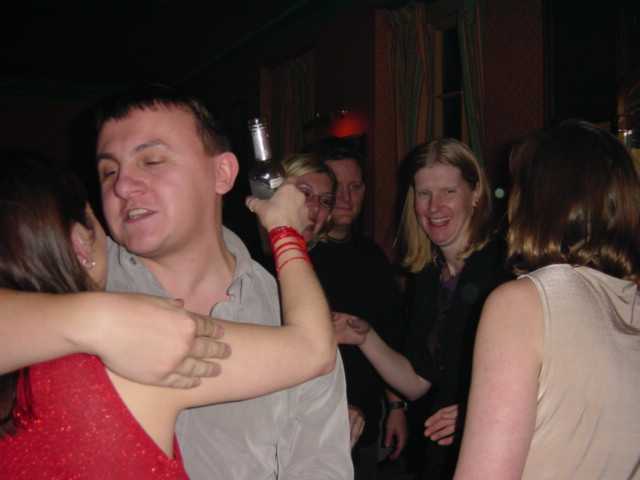 DSC00069.JPG