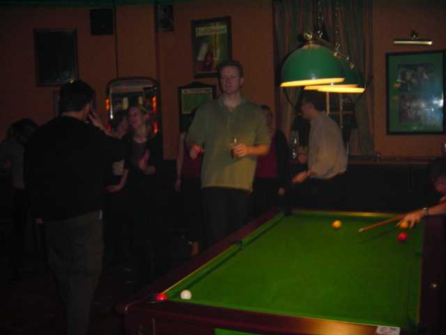 DSC00079.JPG