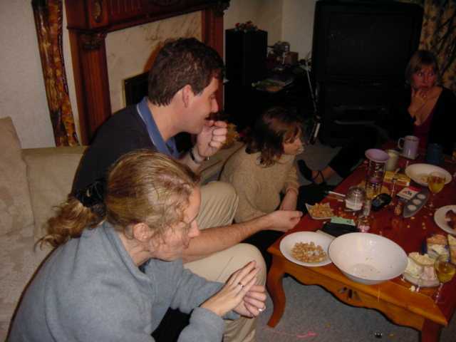 DSC00083.JPG
