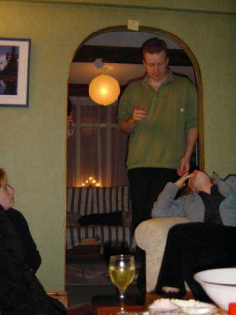 DSC00090.JPG