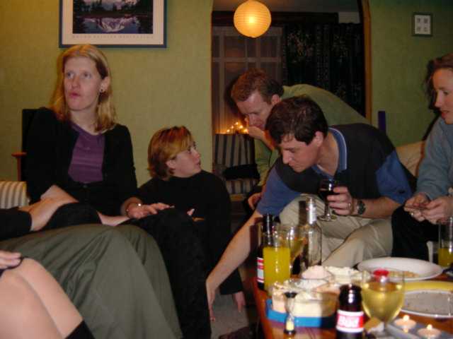 DSC00091.JPG