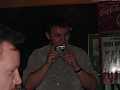 DSC00002
