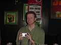 DSC00020