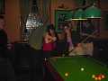 DSC00023