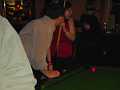 DSC00032