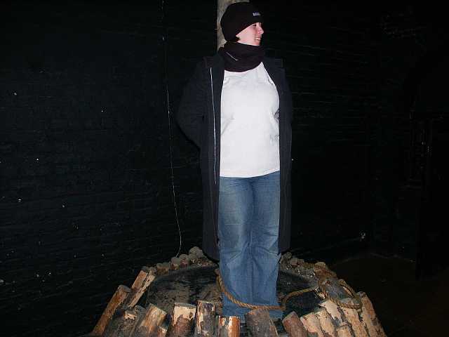 PICT3758.JPG