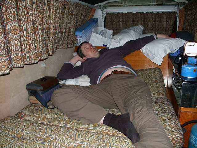 camping02.jpg