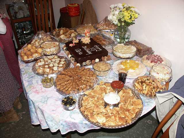 PICT3820.JPG